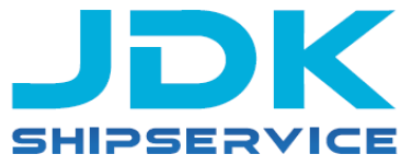 JDK ship service